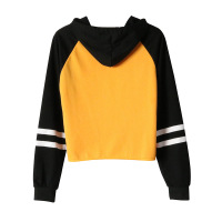 uploads/erp/collection/images/Women Clothing/YYFS/XU554713/img_b/img_b_XU554713_5_X0CwVQvdsWBQwdtJRaU_dYmEyEyz5N_G